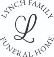 Rader-Lynch and Dodds Funeral Home (RA26)